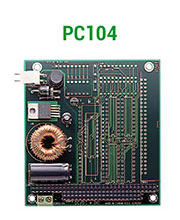 PC104